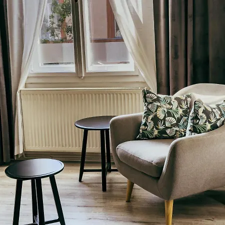 Cozy In The Heart Of Napoca Apartman Kolozsvár